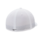 Nike Club Futura - Gorro - Imagen 2