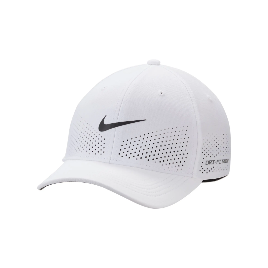 FB5633100 Nike Club Futura - Gorro - Imagen 1