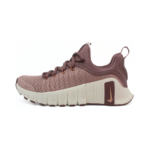 Nike Free Metcon 6 - Deportivo Dama
