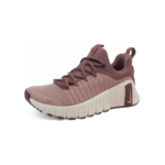 Nike Free Metcon 6 - Deportivo Dama - Imagen 2