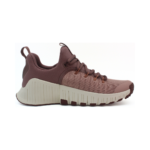 Nike Free Metcon 6 - Deportivo Dama - Imagen 3