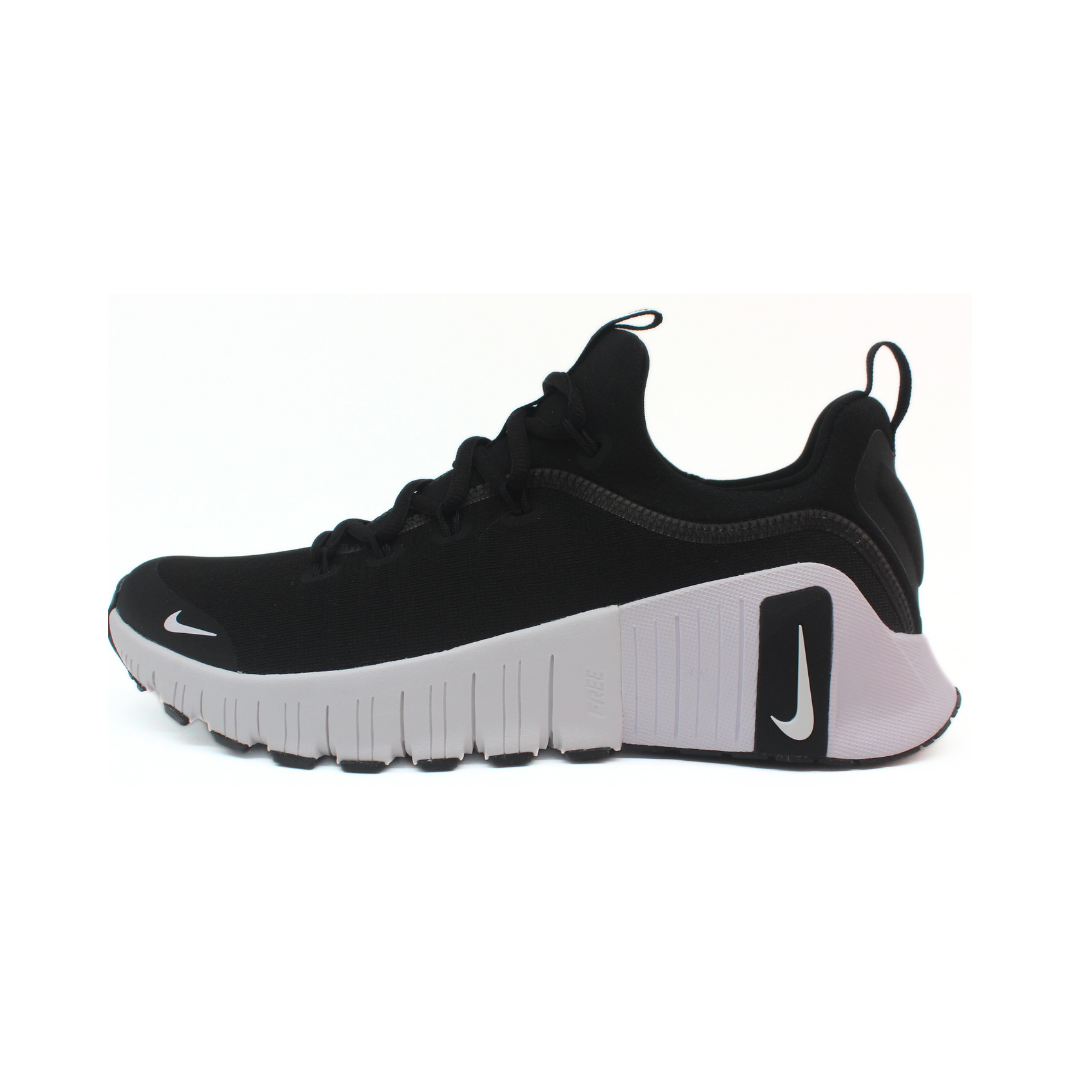 FJ7127001 (2) Nike Free Metcon 6 - Deportivo Hombre - Imagen 1