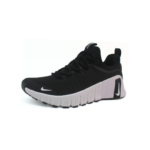 Nike Free Metcon 6 - Deportivo Hombre - Imagen 2