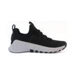 Nike Free Metcon 6 - Deportivo Hombre - Imagen 3