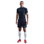Nike Dri-FIT Academy Football - Short Hombre - Imagen 3