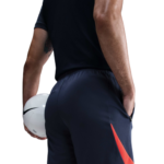 Nike Dri-FIT Academy Football - Short Hombre - Imagen 2