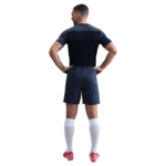 Nike Dri-FIT Academy Football - Short Hombre - Imagen 4