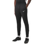 Nike Dri‑FIT Strike - Pantalón Hombre