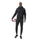 Nike Dri‑FIT Strike - Pantalón Hombre - Imagen 4