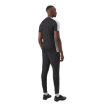 Nike Dri‑FIT Strike - Pantalón Hombre - Imagen 5