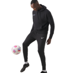 Nike Dri‑FIT Strike - Pantalón Hombre - Imagen 2