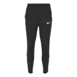 Nike Dri‑FIT Strike - Pantalón Hombre - Imagen 3