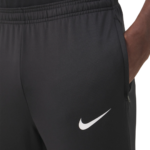 Nike Dri‑FIT Strike - Pantalón Hombre - Imagen 6