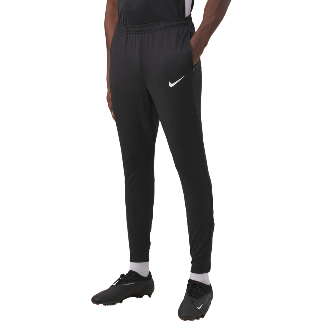 FN2405010 Nike Dri‑FIT Strike - Pantalón Hombre - Imagen 1