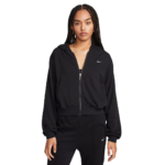 Nike Sportswear Chill Terry - Campera Dama