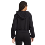 Nike Sportswear Chill Terry - Campera Dama - Imagen 2