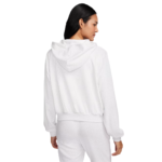 Nike Sportswear Chill Terry - Campera Dama - Imagen 2
