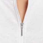Nike Sportswear Chill Terry - Campera Dama - Imagen 5