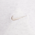 Nike Sportswear Chill Terry - Campera Dama - Imagen 6