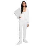 Nike Sportswear Chill Terry - Campera Dama - Imagen 4
