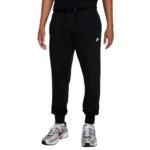 Nike Club French Terry Jogger - Pantalón Hombre