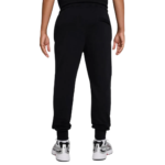 Nike Club French Terry Jogger - Pantalón Hombre - Imagen 2