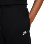 Nike Club French Terry Jogger - Pantalón Hombre - Imagen 5