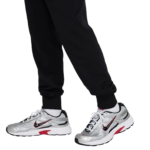 Nike Club French Terry Jogger - Pantalón Hombre - Imagen 3