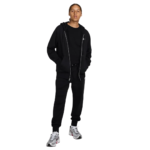 Nike Club French Terry Jogger - Pantalón Hombre - Imagen 4