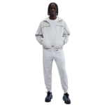 Nike Club French Terry Jogger - Pantalón Hombre - Imagen 4