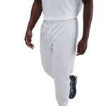Nike Club French Terry Jogger - Pantalón Hombre