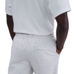 Nike Club French Terry Jogger - Pantalón Hombre - Imagen 3