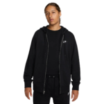 Nike Club Full Zip - Campera Dama