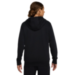 Nike Club Full Zip - Campera Dama - Imagen 5