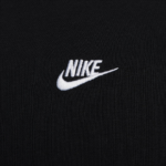 Nike Club Full Zip - Campera Dama - Imagen 6