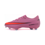 Nike ZM Vapor 16 Academy FG/MG - Deportivo Hombre