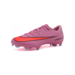 Nike ZM Vapor 16 Academy FG/MG - Deportivo Hombre - Imagen 2