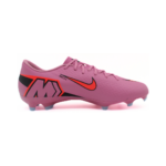 Nike ZM Vapor 16 Academy FG/MG - Deportivo Hombre - Imagen 3