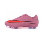 Nike Vapor 16 Club FG/MG - Deportivo Hombre