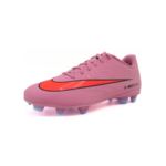 Nike Vapor 16 Club FG/MG - Deportivo Hombre - Imagen 2