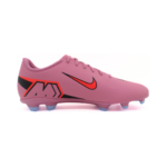 Nike Vapor 16 Club FG/MG - Deportivo Hombre - Imagen 3