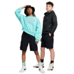 Nike - Short Niños - Imagen 3