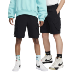 Nike - Short Niños - Imagen 4