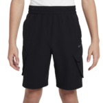 Nike - Short Niños