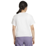 Nike - Camiseta Niños - Imagen 4