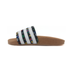 Adidas Adilette - Chancla Dama