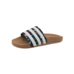 Adidas Adilette - Chancla Dama - Imagen 2