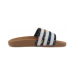 Adidas Adilette - Chancla Dama - Imagen 3