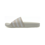 Adidas Adilette - Chancla Dama