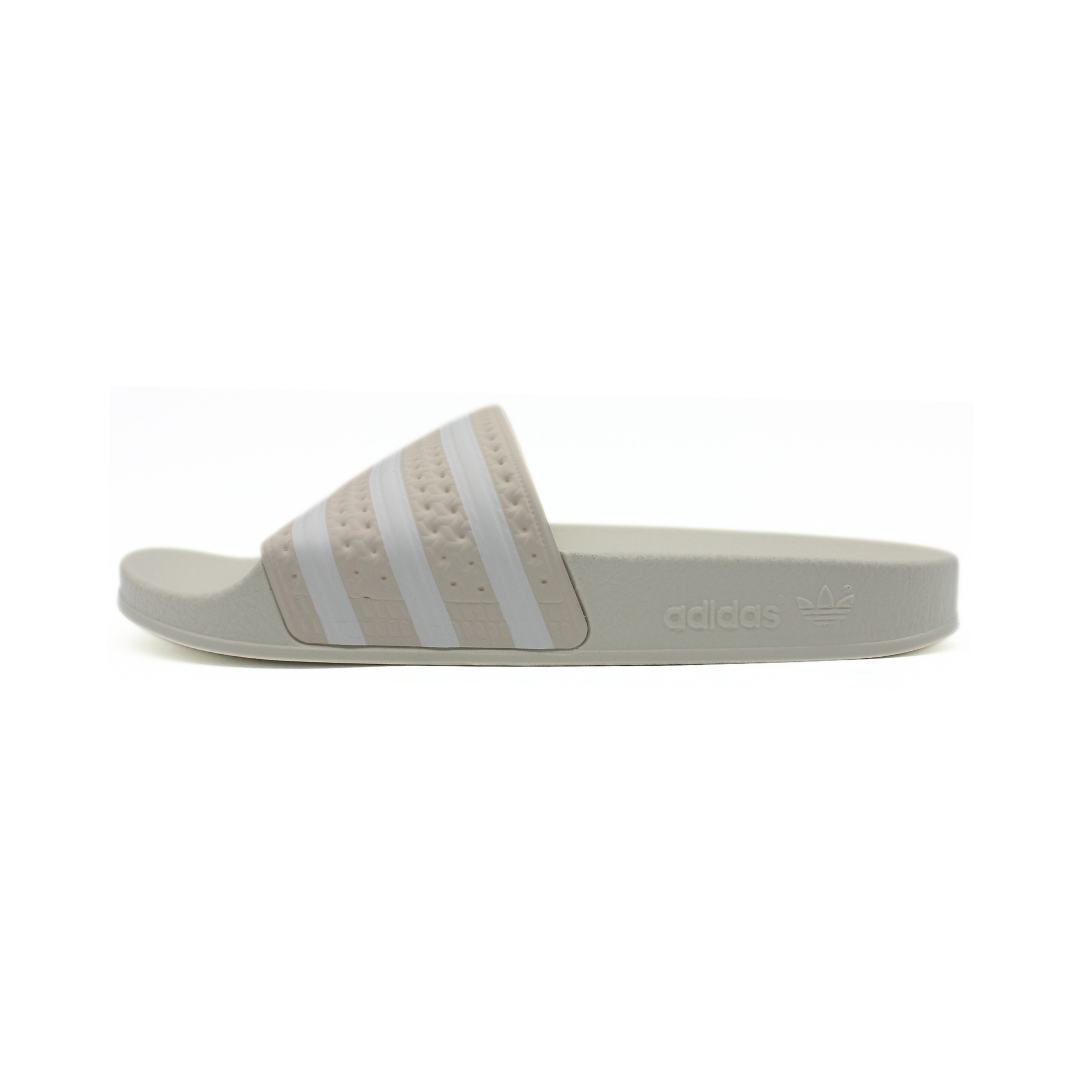 GX9489 (2) Adidas Adilette - Chancla Dama - Imagen 1